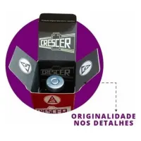 CRESCER 50ML - Foto 3