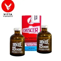 CRESCER 50ML - Foto 4
