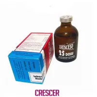 CRESCER 50ML - Foto 5