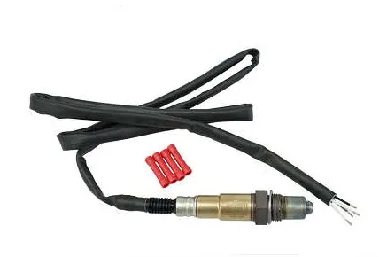 Sonda Lambda Universal Imagem