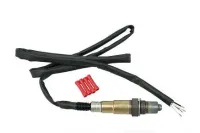 Sonda Lambda Universal