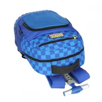 Mochilete original Sonic MC47542SO - Foto 6