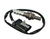 Sonda Lambda Gm