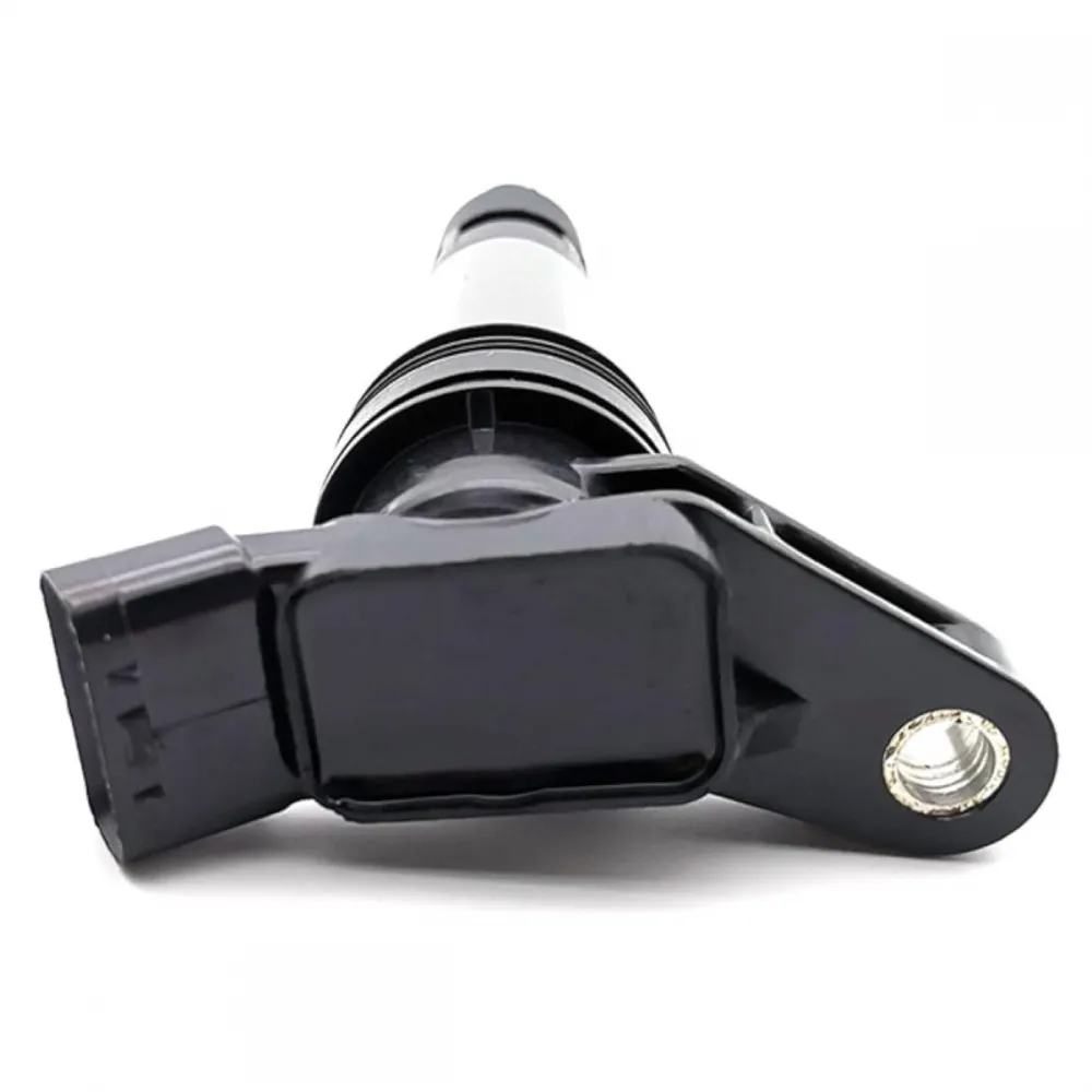 BOBINA DE IGNIÇÃO FREELANDER 2 -3.2 GASOLINA-VOLVO XC 60- S 60-S80-C60-V70-XC90