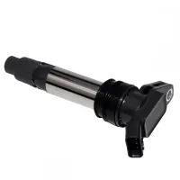 BOBINA DE IGNIÇÃO FREELANDER 2 -3.2 GASOLINA-VOLVO XC 60- S 60-S80-C60-V70-XC90 - Foto 2