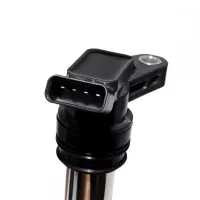BOBINA DE IGNIÇÃO FREELANDER 2 -3.2 GASOLINA-VOLVO XC 60- S 60-S80-C60-V70-XC90 - Foto 3