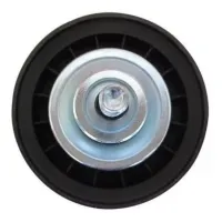  POLIA CORREIA POLYV (INTERMEDIÁRIA - SUPERIOR) - EVOQUE 2.0 - Foto 3