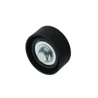 POLIA INTERMEDIARIA CORREIA POLY V EVOQUE 2.0- MOTOR 2.0- DISCOVERY SPORT 2.0 -2015 - Foto 3