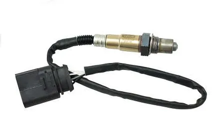 Sonda Lambda Volkswagen