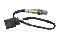 Sonda Lambda Volkswagen