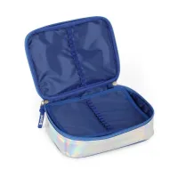 Estojo  box original Stitch Holografico - Foto 4