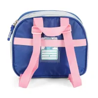 Lancheira holografica original Stitch - Foto 4