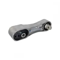 COXIM MOTOR LADO (ESQUERDO)*HIDRAULICO MINICOOPER- DE 2013 A 2018- X1-X2-BMW 220- CLUBMAN-E COUTRYMAN - Foto 2
