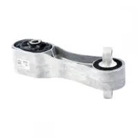 COXIM MOTOR LADO (ESQUERDO)*HIDRAULICO MINICOOPER- DE 2013 A 2018- X1-X2-BMW 220- CLUBMAN-E COUTRYMAN - Foto 3