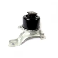 COXIM DO MOTOR - HIDRÁULICO - FREELANDER 2  2006/~ - Foto 3