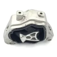 COXIM INFERIOR DO MOTOR - FREELANDER 2 EVOQUE E  VOLVO XC60 - Foto 3