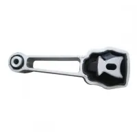COXIM RAQUETE TIRANTE (BATENTE SUPERIOR) - FREELANDER 2  - Foto 2