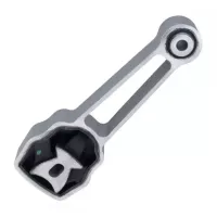 COXIM RAQUETE TIRANTE (BATENTE SUPERIOR) - FREELANDER 2  - Foto 3