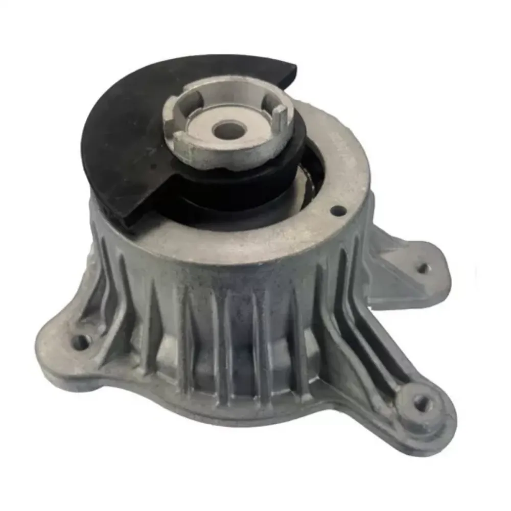 COXIM DIANTEIRO MERCEDES-LADO DIREITO W205 MERCEDES C 180-C200-C250 E200-E220 ATE 2019 Imagem