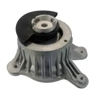 COXIM DIANTEIRO MERCEDES-LADO DIREITO W205 MERCEDES C 180-C200-C250 E200-E220 ATE 2019