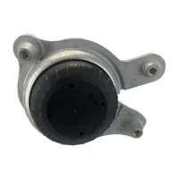 COXIM DIANTEIRO MERCEDES-LADO DIREITO W205 MERCEDES C 180-C200-C250 E200-E220 ATE 2019 - Foto 2