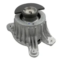 COXIM DIANTEIRO MERCEDES-LADO DIREITO W205 MERCEDES C 180-C200-C250 E200-E220 ATE 2019 - Foto 3