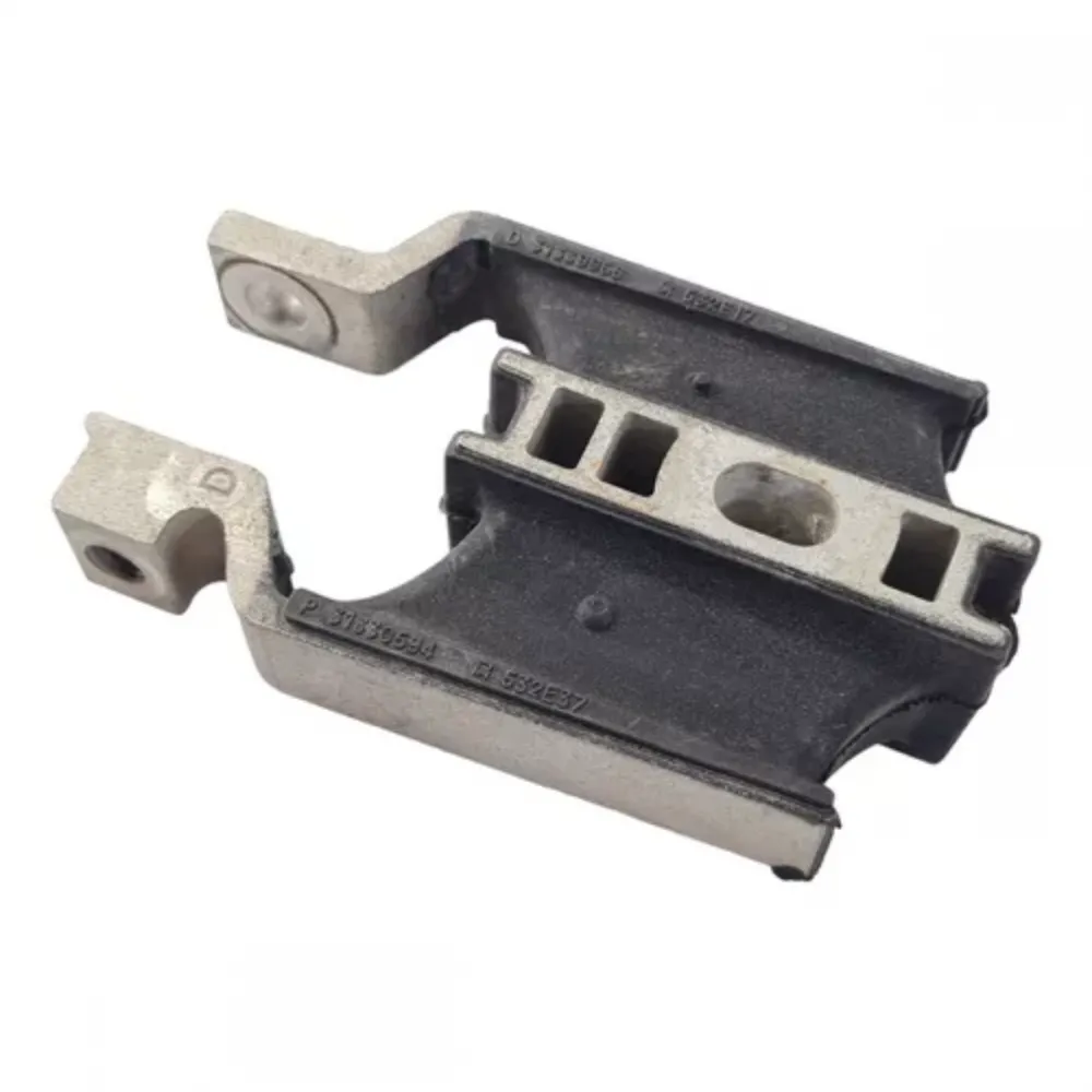COXIM MOTOR LIMITADOR DE TORQUE INFERIOR ESQUERDO VOLVO S-60-S90V60- DE 2016 A 2021