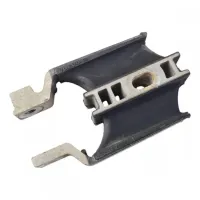 COXIM MOTOR LIMITADOR DE TORQUE INFERIOR ESQUERDO VOLVO S-60-S90V60- DE 2016 A 2021 - Foto 3