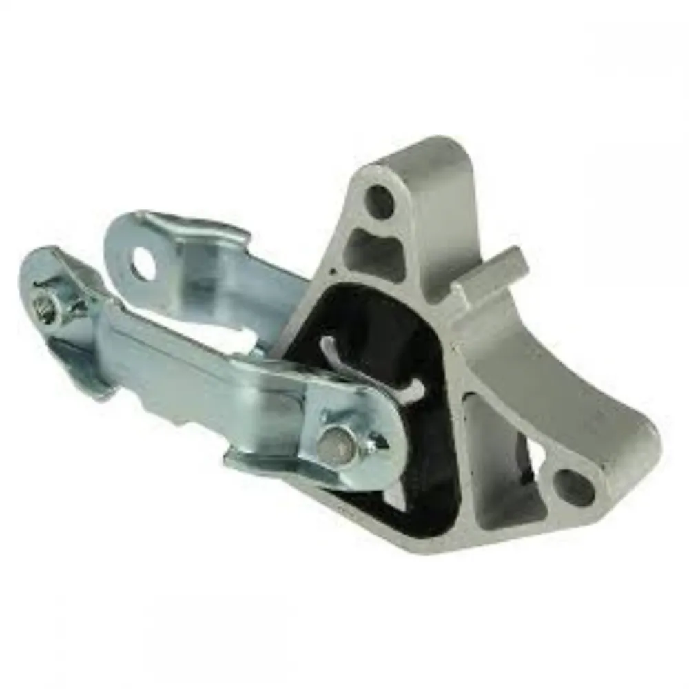 COXIM MOTOR SUPERIOR MERCEDES GLA-200-CLA200-B200-A200