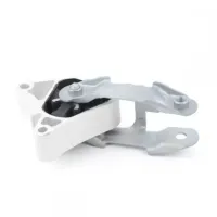 COXIM MOTOR SUPERIOR MERCEDES GLA-200-CLA200-B200-A200 - Foto 2