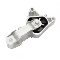 COXIM MOTOR SUPERIOR MERCEDES GLA-200-CLA200-B200-A200 - Foto 3