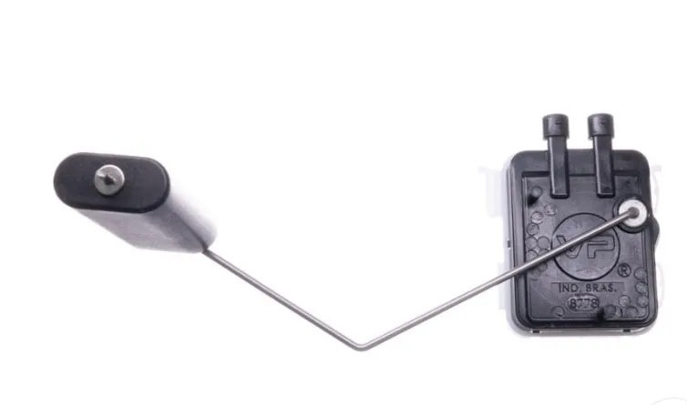 SENSOR NIVEL FIAT PALIO WEEKEND 1.3 1.4 1.8  TODOS 2006 VP8778 Imagem