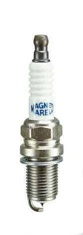 VELA IGNIÇÃO VOLKSWAGEN