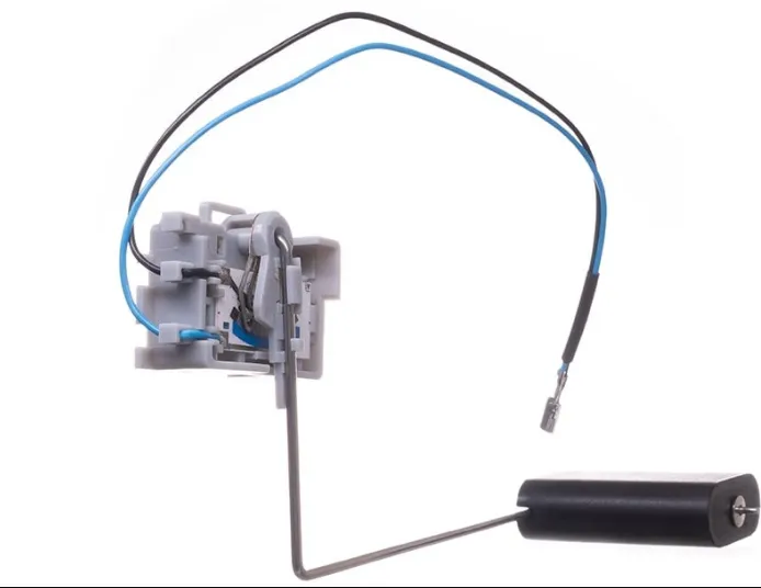 SENSOR NIVEL HYUNDAI I30 GASOLINA  VP8211 Imagem