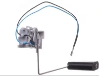 SENSOR NIVEL HYUNDAI I30 GASOLINA  VP8211