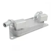 TROCADOR CALOR MOTOR FREE 1 2 .5 - Foto 2