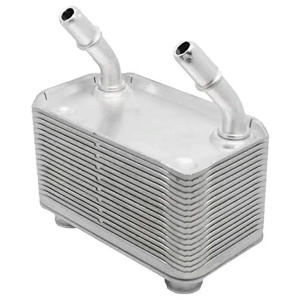 TROCADOR CALOR BMW X5 3.0 E 4.4 E 53