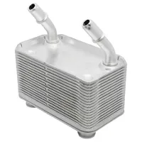 TROCADOR CALOR BMW X5 3.0 E 4.4 E 53