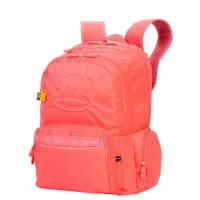Mochila Grande 2 Compartimentos Paul Frank 075763 - Foto 6
