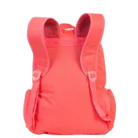Mochila Grande 2 Compartimentos Paul Frank 075763 - Foto 8