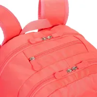 Mochila Grande 2 Compartimentos Paul Frank 075763 - Foto 9