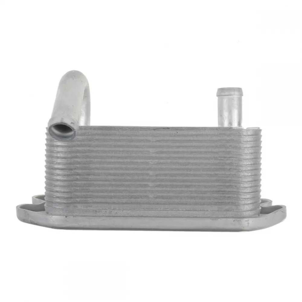 TROCADOR CALOR VOLVO- C 70-S60-S 80