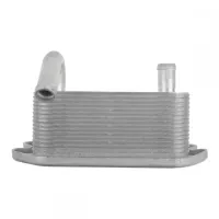 TROCADOR CALOR VOLVO- C 70-S60-S 80