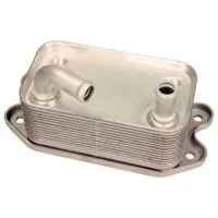TROCADOR CALOR VOLVO C-30-S40-S60-S80-V50