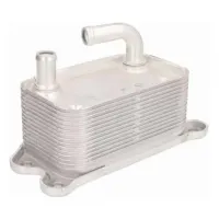TROCADOR CALOR VOLVO C-30-S40-S60-S80-V50 - Foto 2