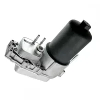 TROCADOR DE CALOR MOTOR DISC 3 E 4 2.7 DIESEL