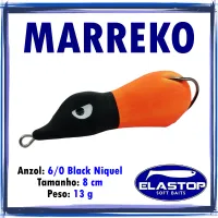 MARREKO ELASTOP