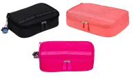 Estojo Box Especial Paul Frank Classics 