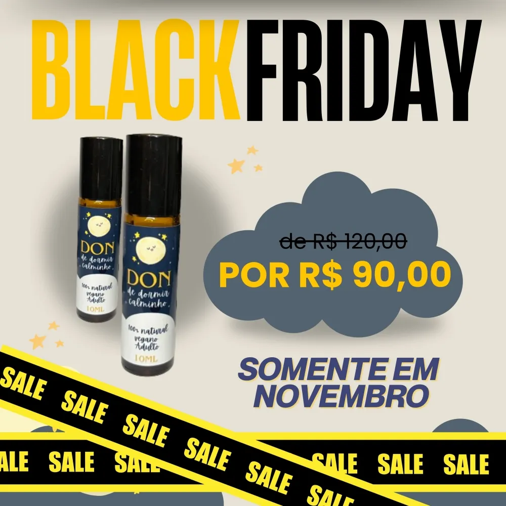 DOIS ROLLONS NO PRECINHO