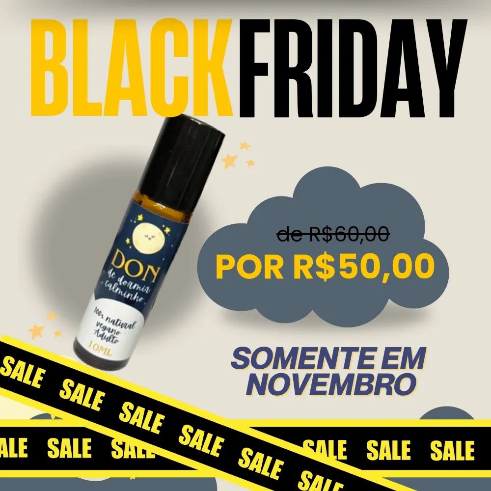 MENOR PREÇO DO ANO Imagem